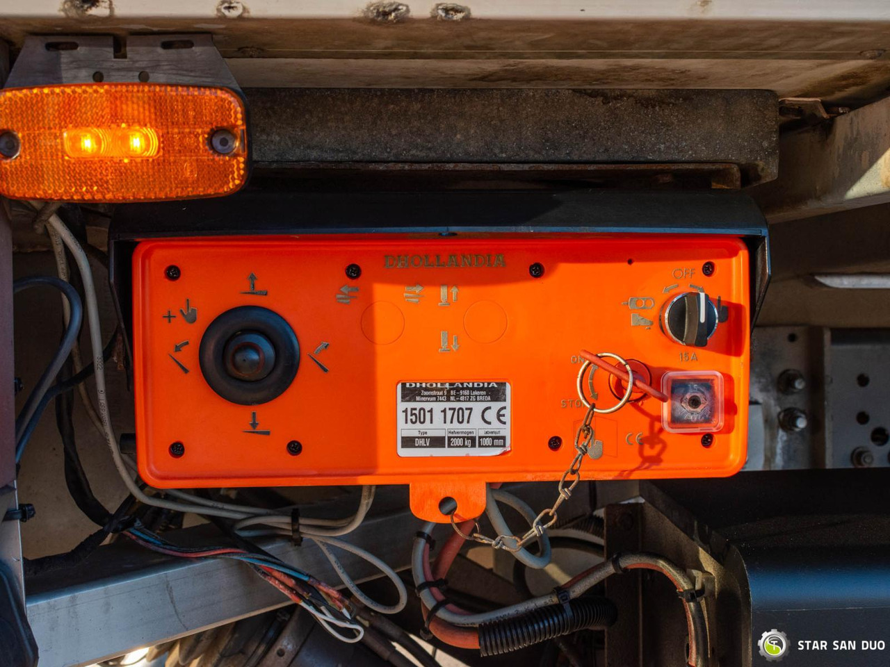 Cho thuê   : hình 24