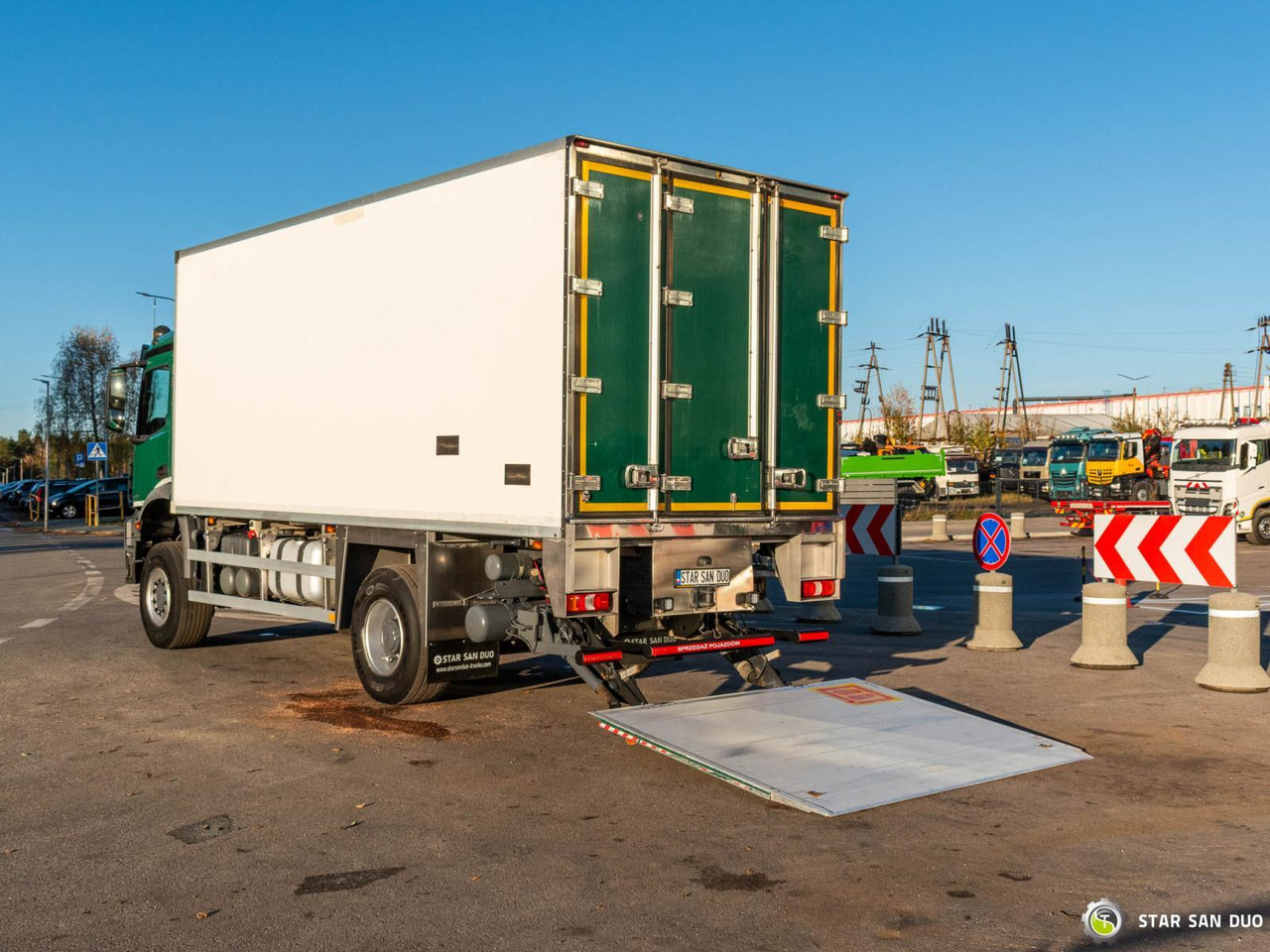 Cho thuê   : hình 12