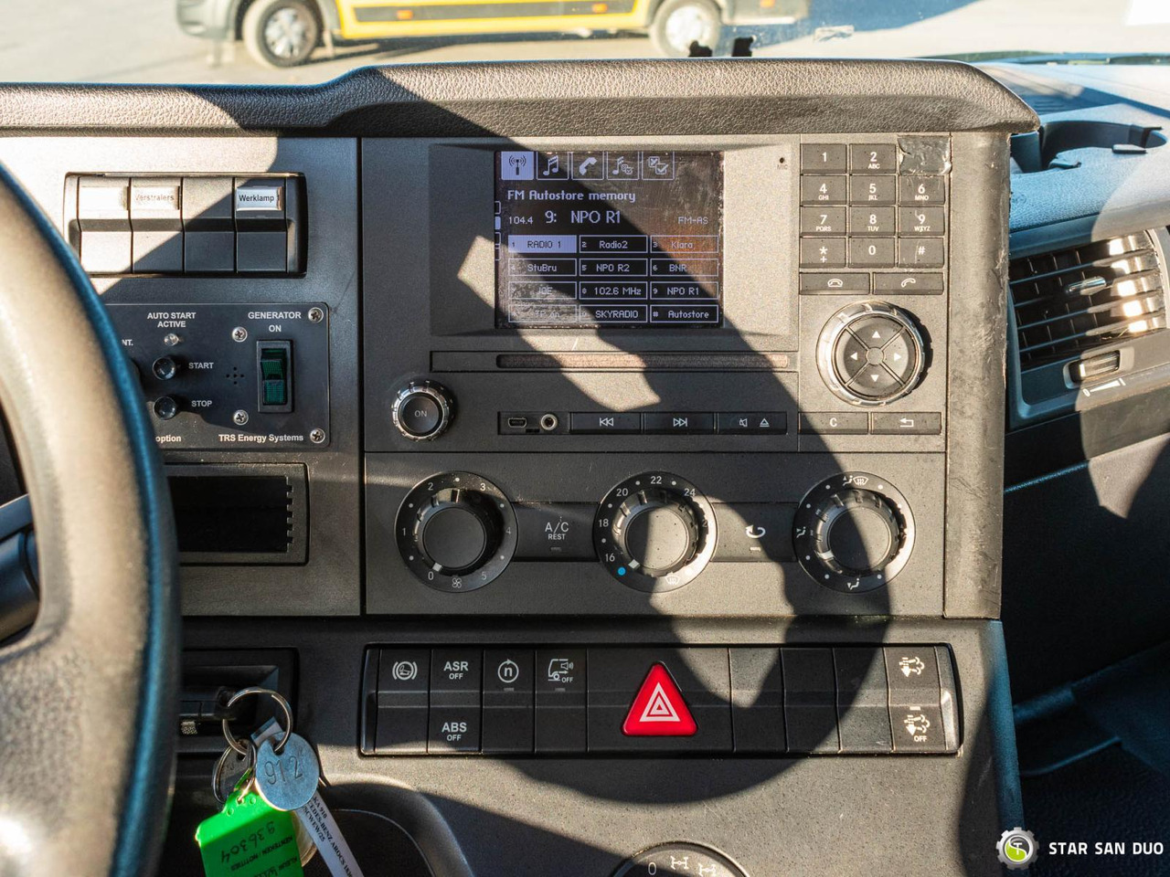 Cho thuê   : hình 17