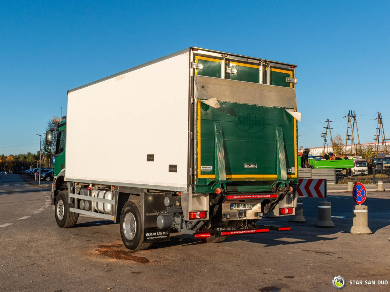 Cho thuê   : hình 8