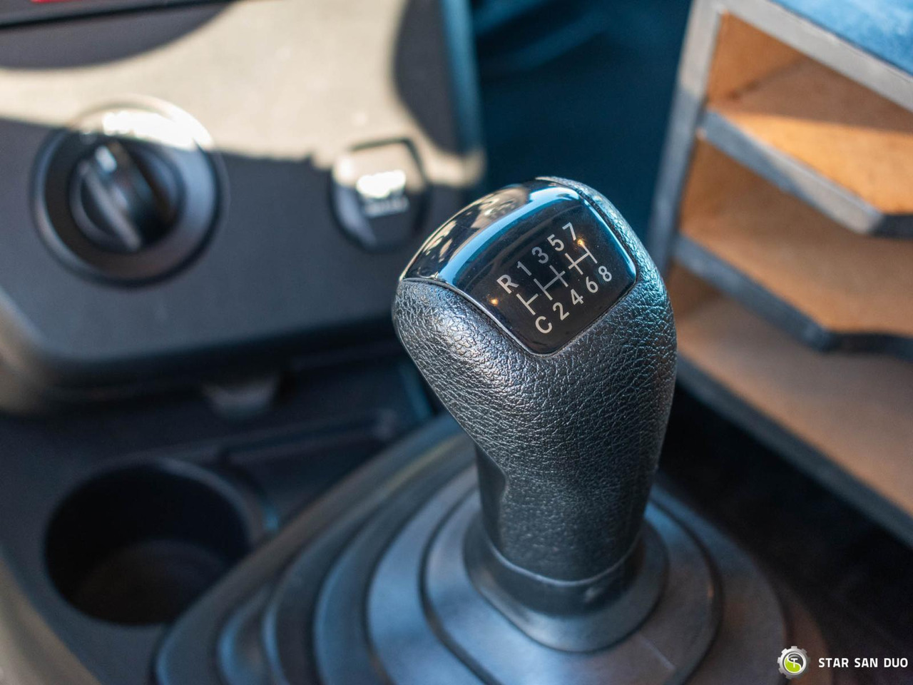 Cho thuê   : hình 20