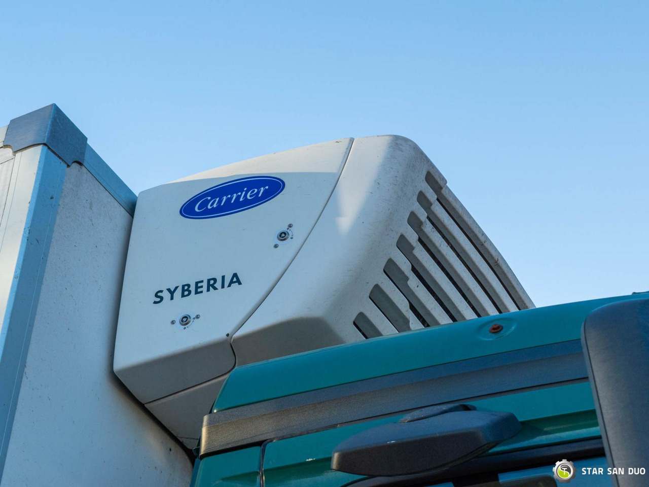 Cho thuê   : hình 22