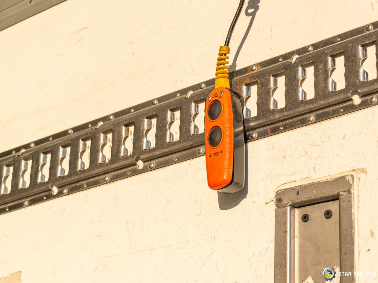 Cho thuê   : hình 26