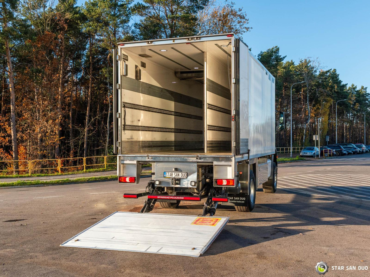 Cho thuê   : hình 7