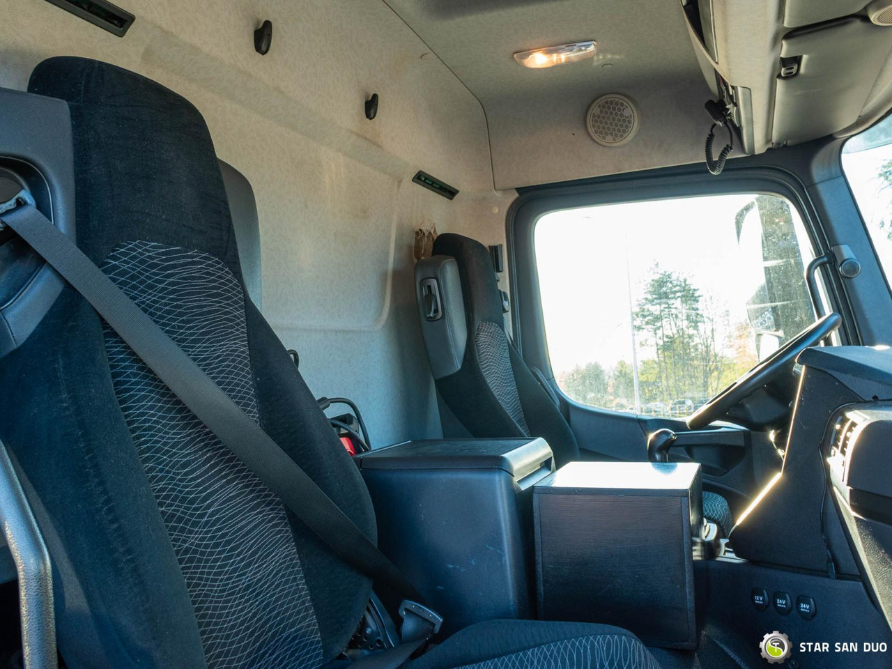 Cho thuê   : hình 18