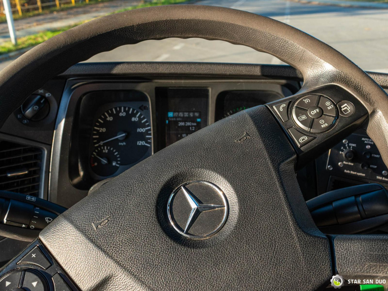 Cho thuê   : hình 19