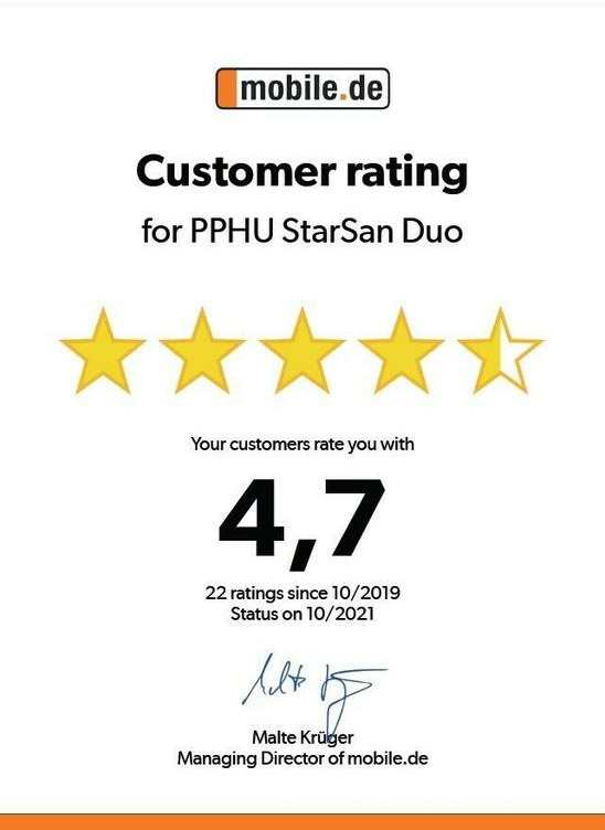 Cho thuê Mercedes-Benz 4x4 AD 14 CKD Euro 5 Cran KRAN  Mercedes-Benz 4x4 AD 14 CKD Euro 5 Cran KRAN: hình 29