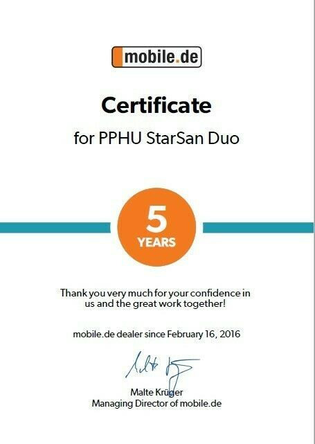 Cho thuê Mercedes-Benz 4x4 AD 14 CKD Euro 5 Cran KRAN  Mercedes-Benz 4x4 AD 14 CKD Euro 5 Cran KRAN: hình 30