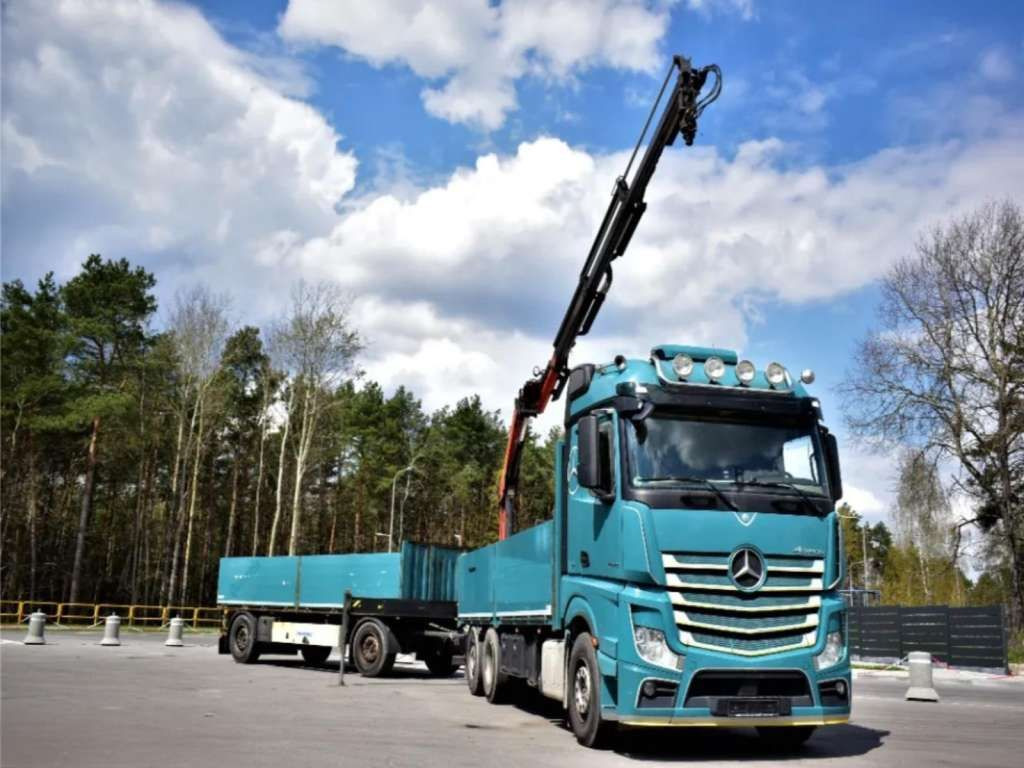 Cho thuê Mercedes-Benz  ACTROS 2545 6x2 Palfinger PK 16001 HDS Crane Mercedes-Benz  ACTROS 2545 6x2 Palfinger PK 16001 HDS Crane Mercedes-Benz  ACTROS 2545 6x2 Palfinger PK 16001 HDS Crane Mercedes-Benz  ACTROS 2545 6x2 Palfinger PK 16001 HDS Crane: hình 26