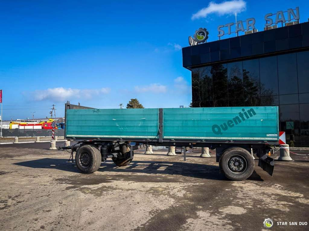 Cho thuê Mercedes-Benz  ACTROS 2545 6x2 Palfinger PK 16001 HDS Crane Mercedes-Benz  ACTROS 2545 6x2 Palfinger PK 16001 HDS Crane Mercedes-Benz  ACTROS 2545 6x2 Palfinger PK 16001 HDS Crane Mercedes-Benz  ACTROS 2545 6x2 Palfinger PK 16001 HDS Crane: hình 28