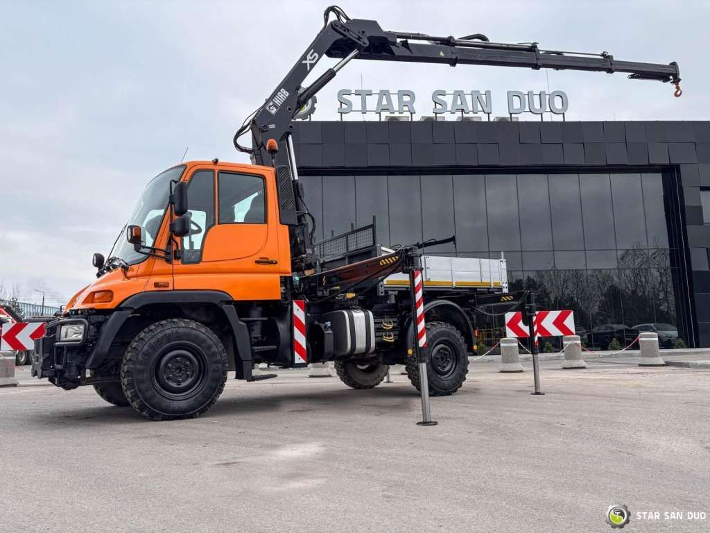 Unimog Mercedes-Benz UNIMOG U300 4x4 HIAB 122 D-3 CRANE Unimog Mercedes-Benz UNIMOG U300 4x4 HIAB 122 D-3 CRANE - Xe cẩu tự hành, Xe tải thùng lửng/ Phẳng: hình 2 Unimog Mercedes-Benz UNIMOG U300 4x4 HIAB 122 D-3 CRANE Unimog Mercedes-Benz UNIMOG U300 4x4 HIAB 122 D-3 CRANE - Xe cẩu tự hành, Xe tải thùng lửng/ Phẳng: hình 2