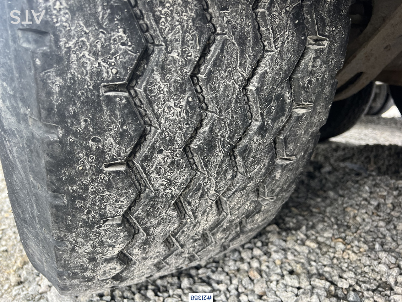 Cho thuê Carnehl 3 akslet Carnehl 3 akslet: hình 18