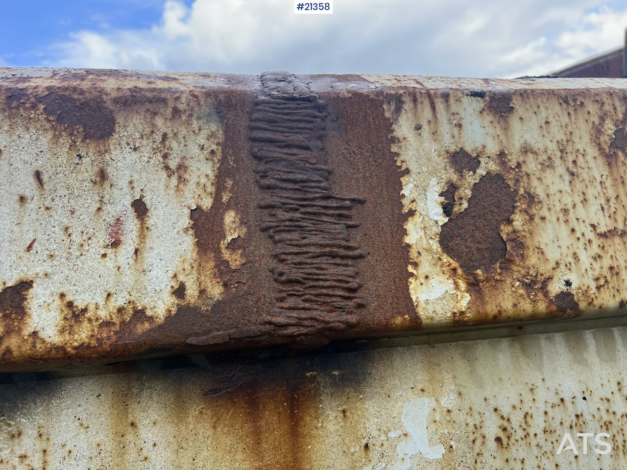 Cho thuê Carnehl 3 akslet Carnehl 3 akslet: hình 16