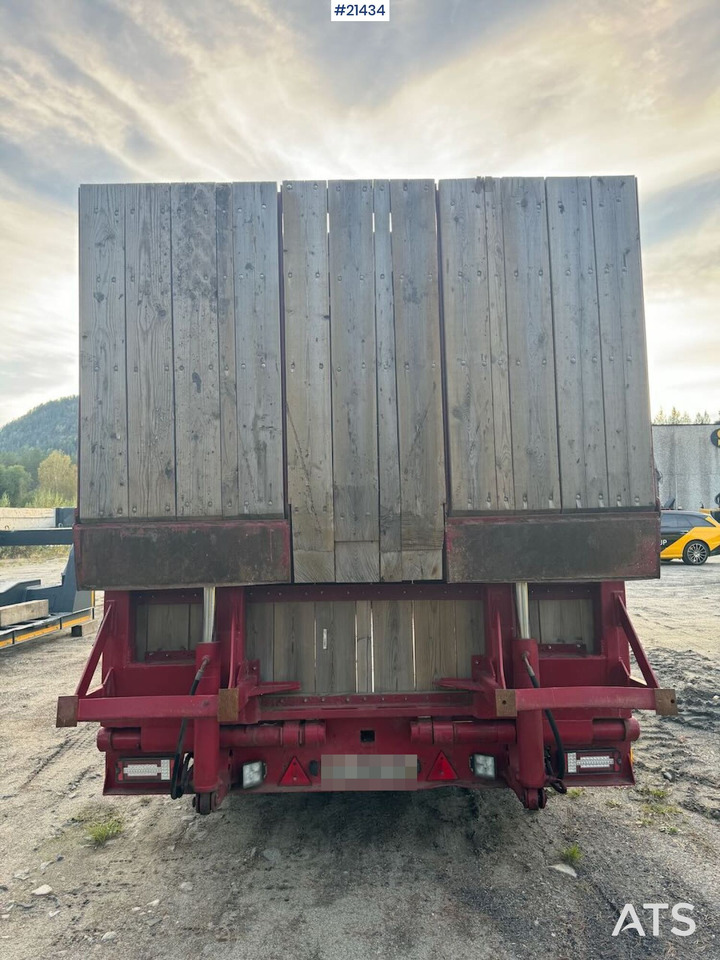 Caterpillar AP 300 - Máy lát nhựa đường: hình 4 Caterpillar AP 300 - Máy lát nhựa đường: hình 4