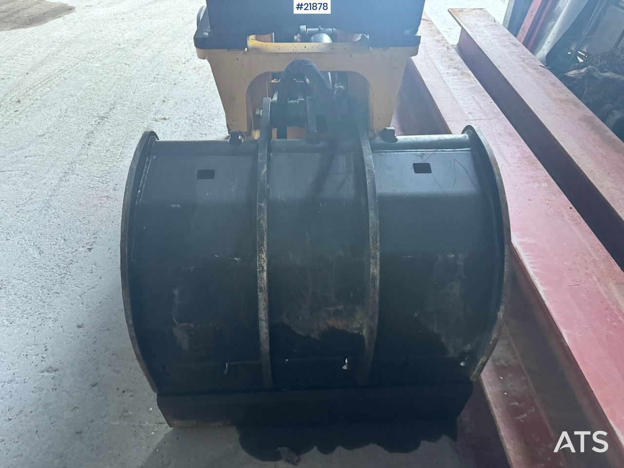 Engcon SG19 - Nho táo: hình 3 Engcon SG19 - Nho táo: hình 3