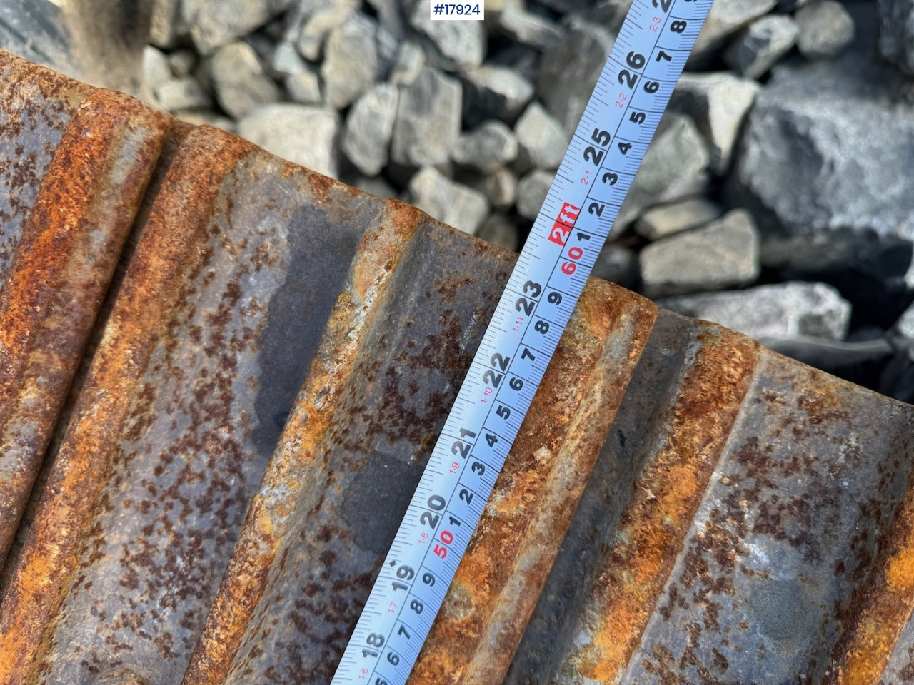 Cho thuê Komatsu PC240LC-10 Komatsu PC240LC-10: hình 27 Cho thuê Komatsu PC240LC-10 Komatsu PC240LC-10: hình 27