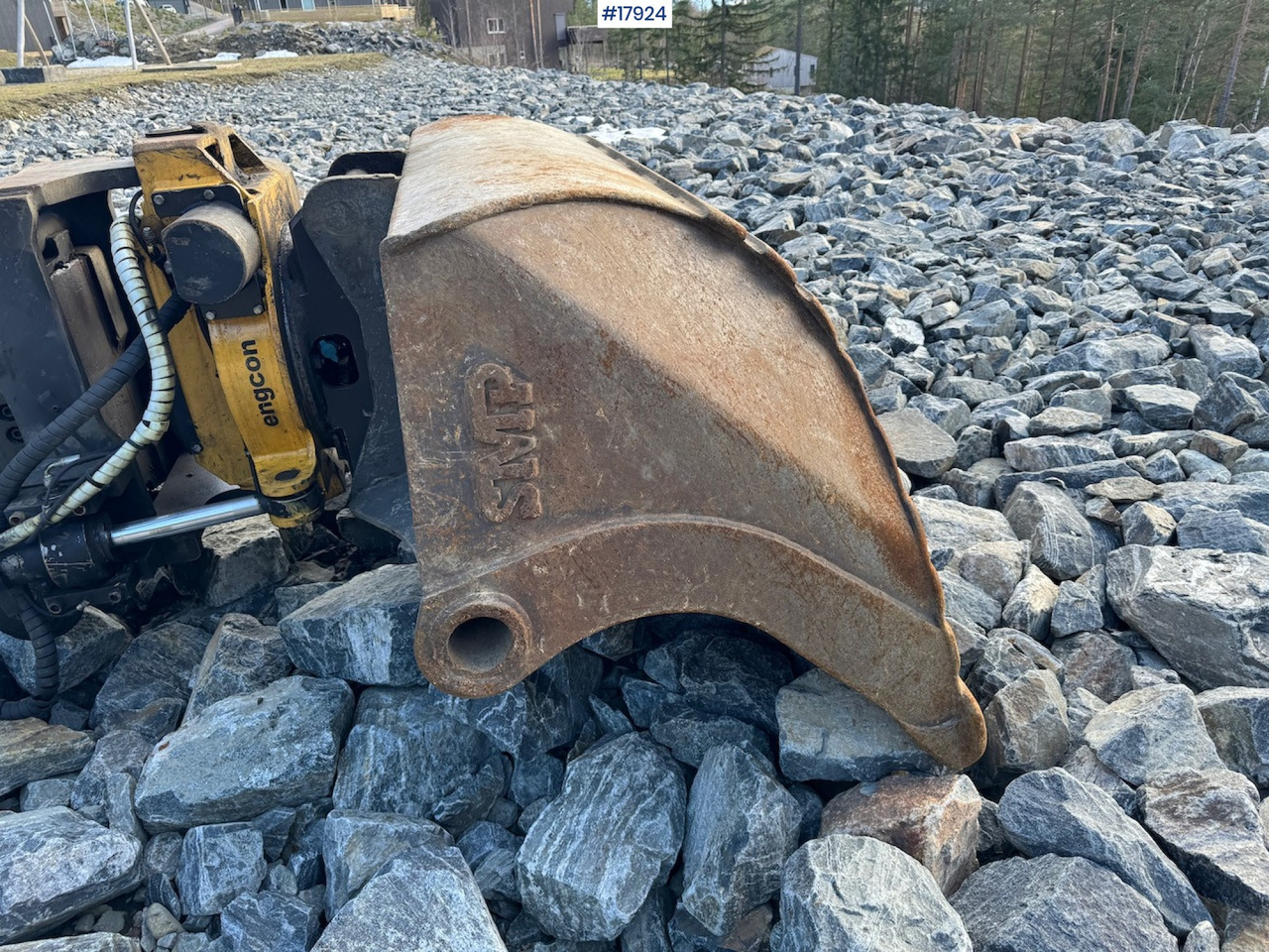 Cho thuê Komatsu PC240LC-10 Komatsu PC240LC-10: hình 15 Cho thuê Komatsu PC240LC-10 Komatsu PC240LC-10: hình 15