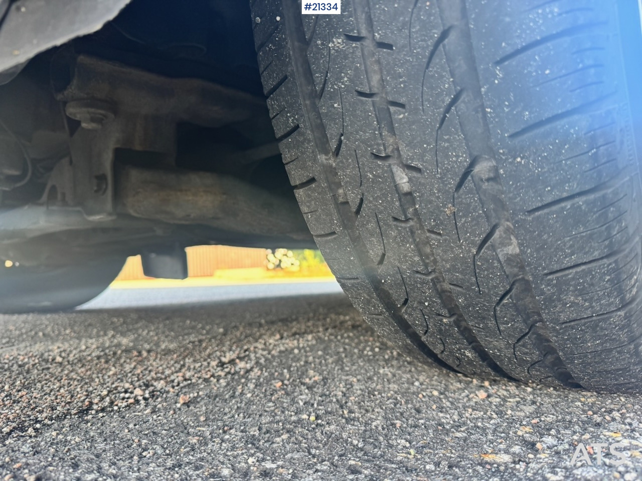 Cho thuê Mercedes Sprinter Mercedes Sprinter: hình 14 Cho thuê Mercedes Sprinter Mercedes Sprinter: hình 14