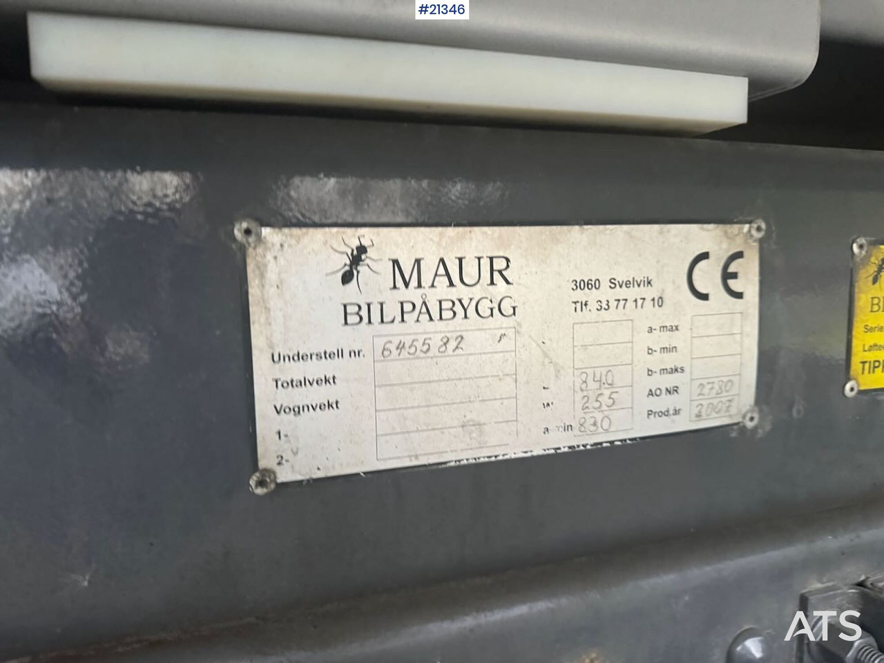 Cho thuê Volvo FH16 Volvo FH16: hình 33 Cho thuê Volvo FH16 Volvo FH16: hình 33