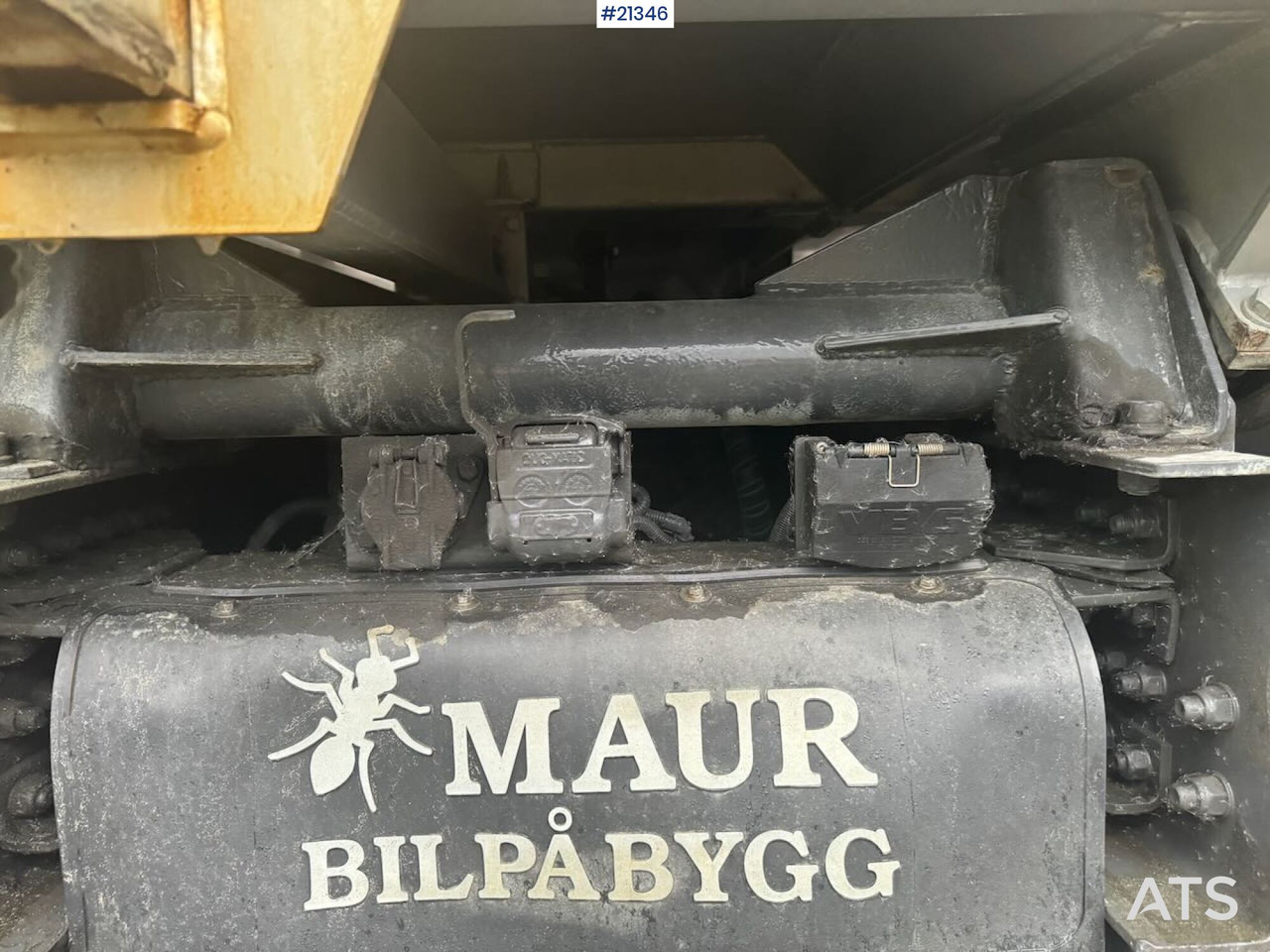 Cho thuê Volvo FH16 Volvo FH16: hình 19 Cho thuê Volvo FH16 Volvo FH16: hình 19