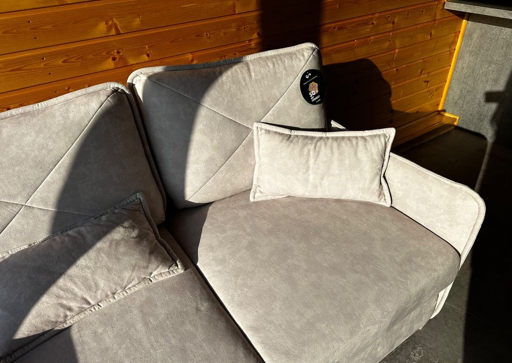 Boro Drewniany DOMEK MOBILNY na przyczepie 7,5m x 2,5m - Rơ moóc kiểu caravan: hình 5 Boro Drewniany DOMEK MOBILNY na przyczepie 7,5m x 2,5m - Rơ moóc kiểu caravan: hình 5