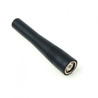 Antenna for radio remote control Scanreco RC 400 G2 - Linh kiện điện cho Cẩu gấp: hình 2 Antenna for radio remote control Scanreco RC 400 G2 - Linh kiện điện cho Cẩu gấp: hình 2