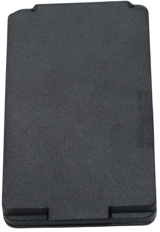 Compatible Autec Battery LPM01, R0BATT00E10A0 - Ắc quy cho Cẩu gấp: hình 3 Compatible Autec Battery LPM01, R0BATT00E10A0 - Ắc quy cho Cẩu gấp: hình 3