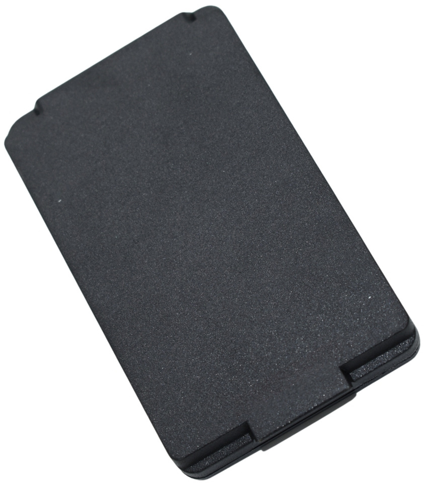 Compatible Autec Battery R0BATT00E11A0, MHM03 - Ắc quy cho Cẩu gấp: hình 5 Compatible Autec Battery R0BATT00E11A0, MHM03 - Ắc quy cho Cẩu gấp: hình 5