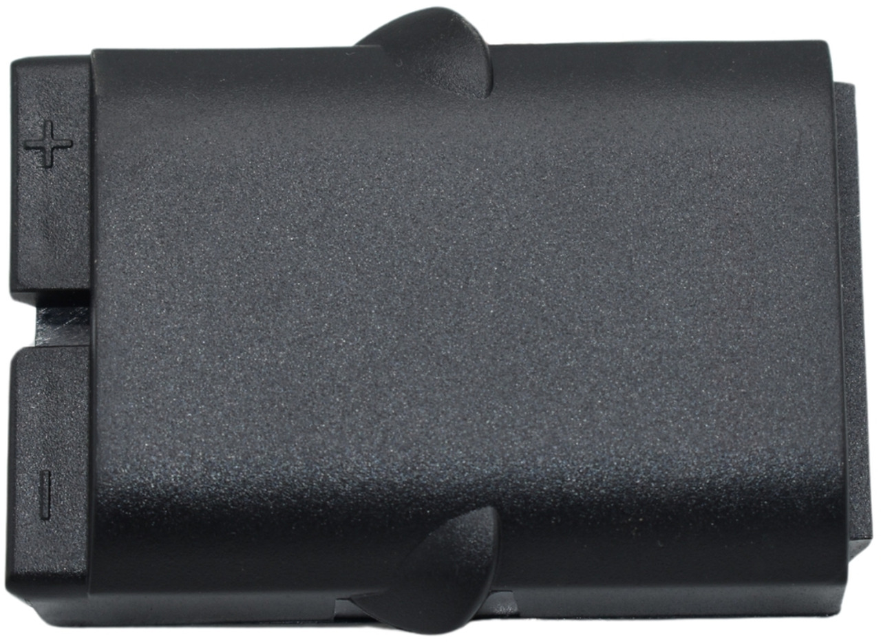 Compatible battery Ikusi 2303691, BT06 - Ắc quy cho Cẩu gấp: hình 4 Compatible battery Ikusi 2303691, BT06 - Ắc quy cho Cẩu gấp: hình 4