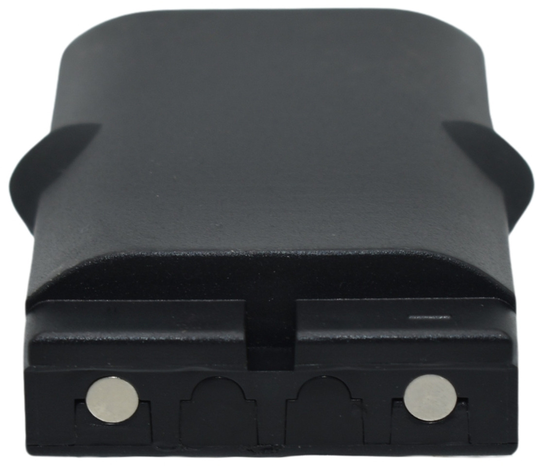 Compatible battery Ikusi 2303691, BT06 - Ắc quy cho Cẩu gấp: hình 1 Compatible battery Ikusi 2303691, BT06 - Ắc quy cho Cẩu gấp: hình 1