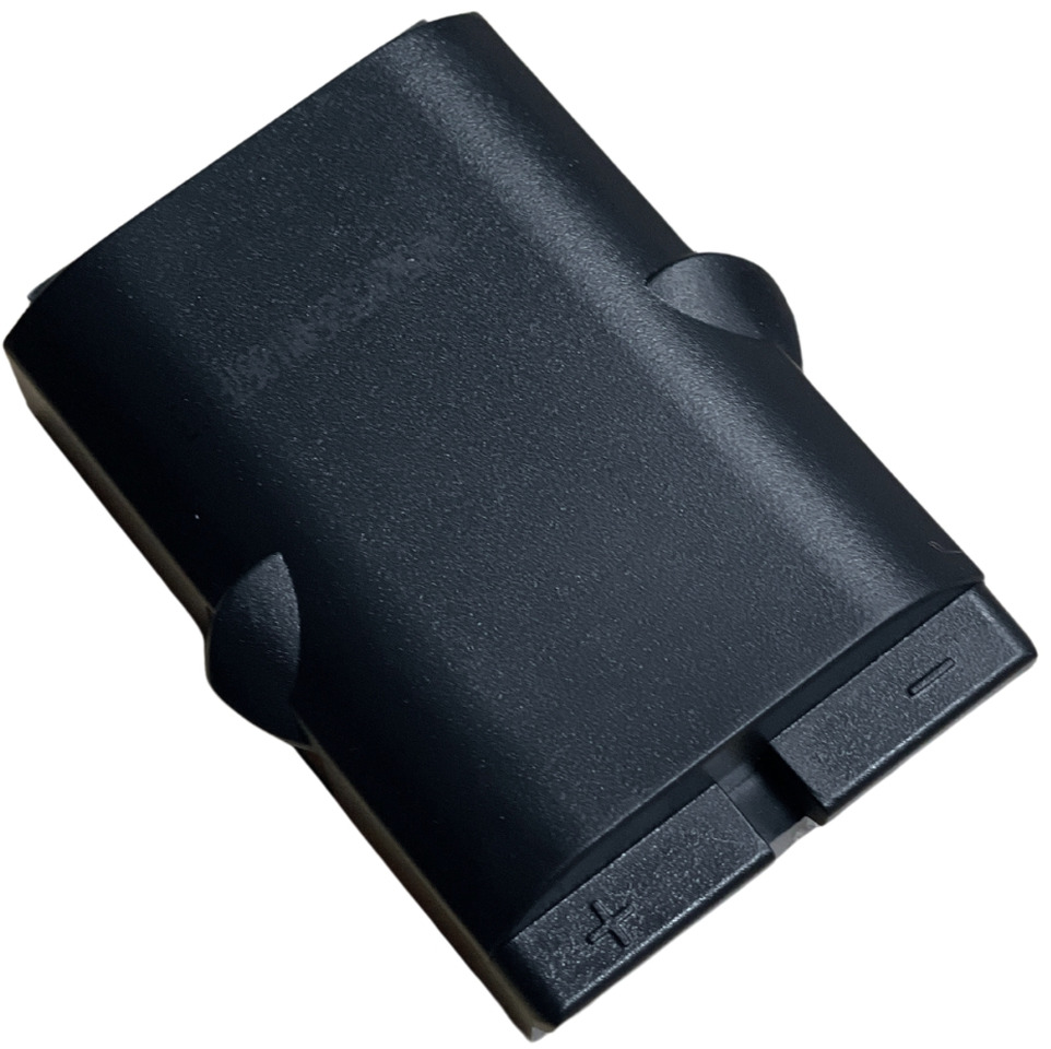 Compatible battery Ikusi 2303692, BT06K - Ắc quy cho Cẩu gấp: hình 4 Compatible battery Ikusi 2303692, BT06K - Ắc quy cho Cẩu gấp: hình 4
