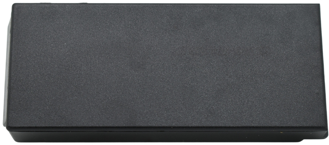 Compatible battery Ikusi BT12 - Ắc quy cho Cẩu gấp: hình 5 Compatible battery Ikusi BT12 - Ắc quy cho Cẩu gấp: hình 5