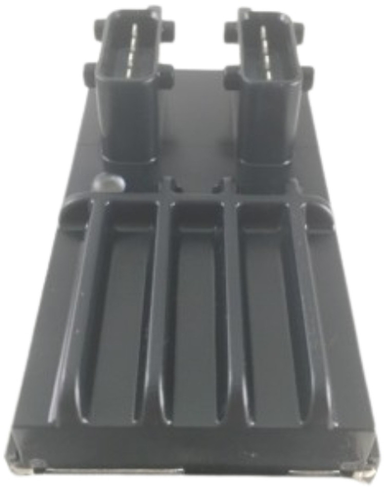 Danfoss Solenoid Valve 157B4036 - Van thủy lực cho Cẩu gấp: hình 5 Danfoss Solenoid Valve 157B4036 - Van thủy lực cho Cẩu gấp: hình 5