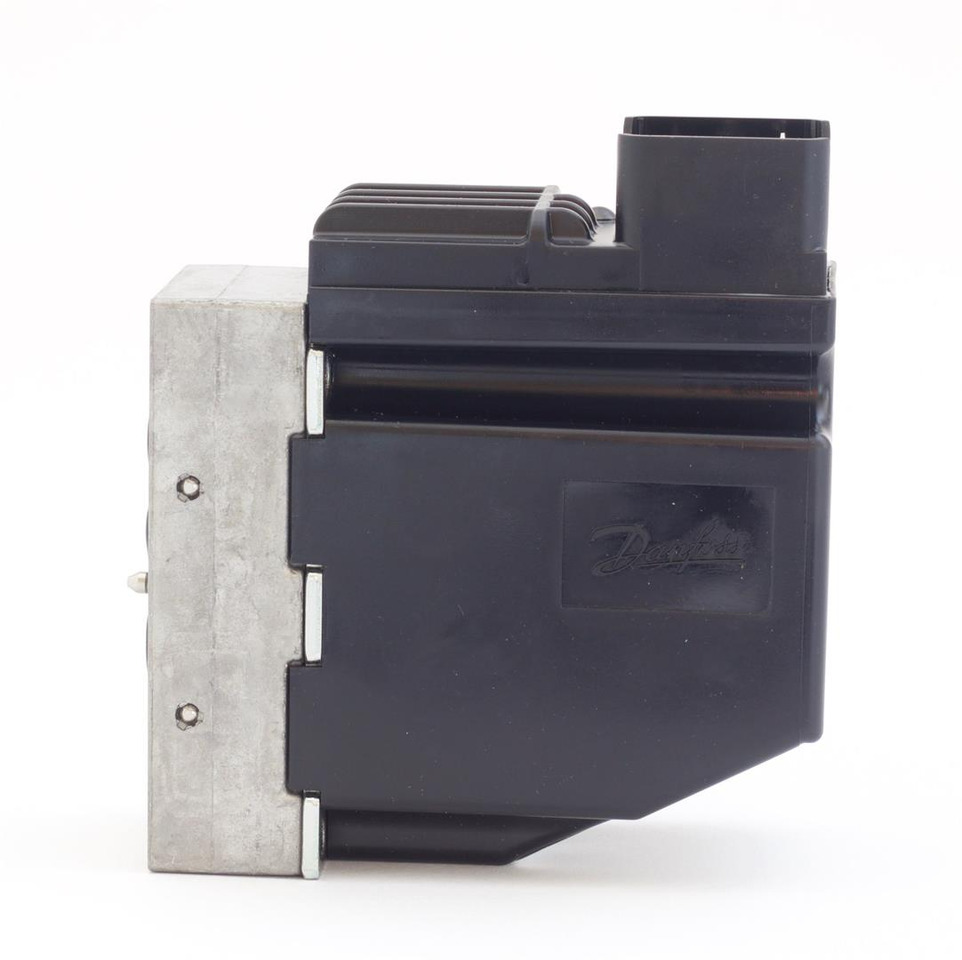 Danfoss Solenoid Valve 157B4116 - Van thủy lực cho Cẩu gấp: hình 3 Danfoss Solenoid Valve 157B4116 - Van thủy lực cho Cẩu gấp: hình 3