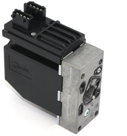 Danfoss valve PVED32-ACTUATOR 11026813 (11251271) - Van thủy lực cho Cẩu gấp: hình 2 Danfoss valve PVED32-ACTUATOR 11026813 (11251271) - Van thủy lực cho Cẩu gấp: hình 2