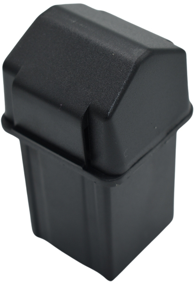 Elca battery PINC 07MH, REC-PINC-07J - Ắc quy cho Cẩu gấp: hình 4 Elca battery PINC 07MH, REC-PINC-07J - Ắc quy cho Cẩu gấp: hình 4