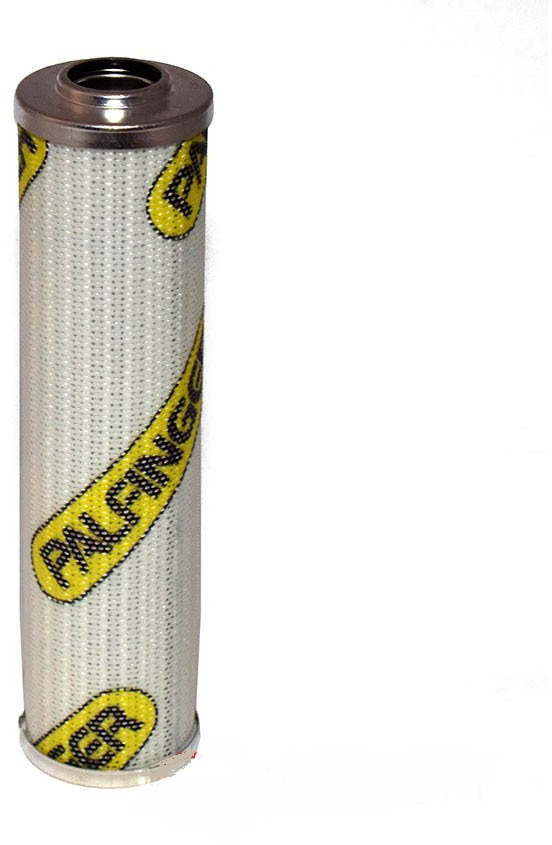 Hydraulic pressure filter EA1392 - Bộ lọc thủy lực cho Cẩu gấp: hình 1 Hydraulic pressure filter EA1392 - Bộ lọc thủy lực cho Cẩu gấp: hình 1