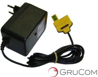 Itowa original charger Gold BT4822MH - Linh kiện điện cho Cẩu gấp: hình 1 Itowa original charger Gold BT4822MH - Linh kiện điện cho Cẩu gấp: hình 1