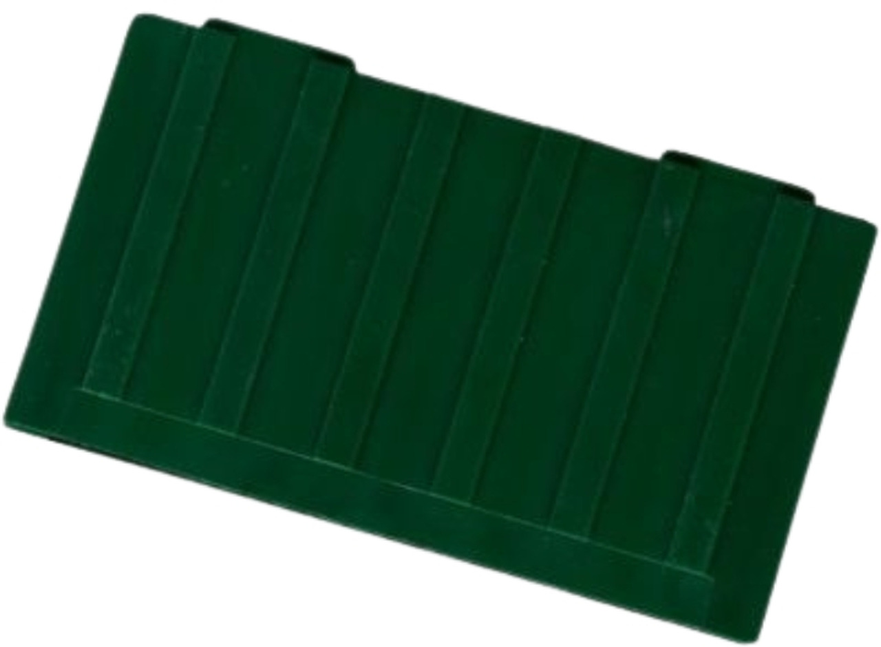 Kit Ravioli cargador original SC203 + 2 baterias NC1300 - Ắc quy cho Cẩu gấp: hình 3 Kit Ravioli cargador original SC203 + 2 baterias NC1300 - Ắc quy cho Cẩu gấp: hình 3