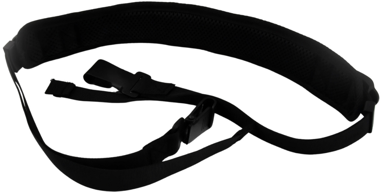 Neck belt for radio remote controls Hiab - Linh kiện điện cho Cẩu gấp: hình 3 Neck belt for radio remote controls Hiab - Linh kiện điện cho Cẩu gấp: hình 3