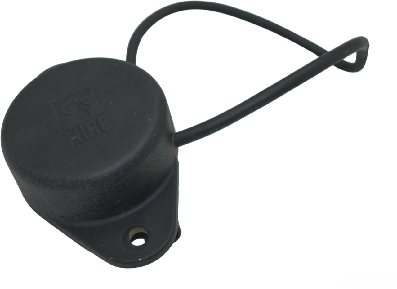 Phụ tùng cho Cẩu gấp Tilt indicator 3600866: hình 1