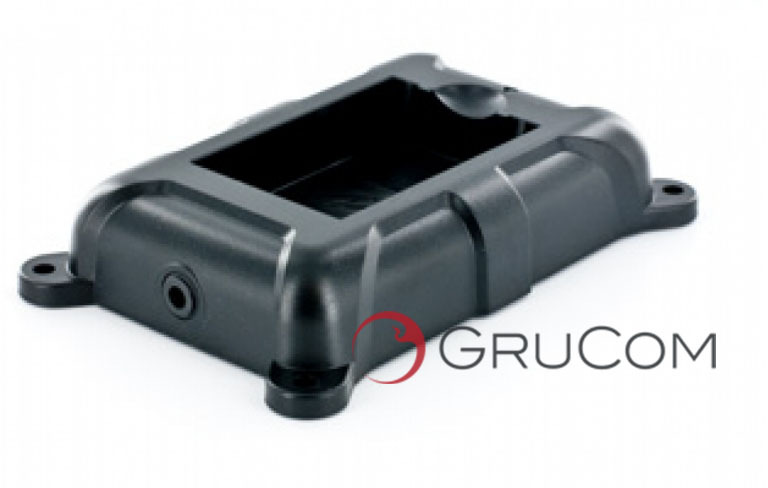 Linh kiện điện cho Cẩu gấp mới Teleradio charger base lithium batteries 860TX-12C/ TG-T11/ PN-T19: hình 1