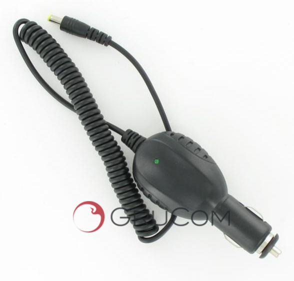 Teleradio original truck lighter charger TG/ PN - Linh kiện điện cho Cẩu gấp: hình 1 Teleradio original truck lighter charger TG/ PN - Linh kiện điện cho Cẩu gấp: hình 1