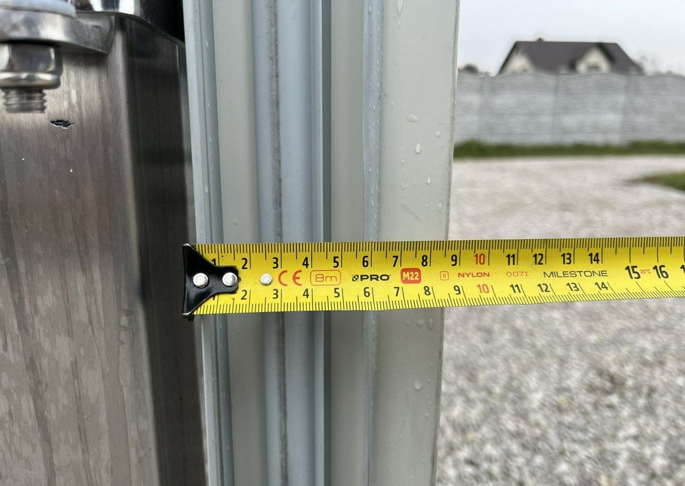 Xe van đông lạnh Iveco Daily: hình 9