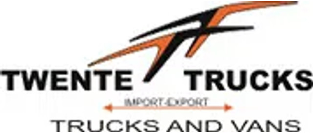 BMC Tughra 1846 Elegance 460PK Euro 6 powered by Iveco - Xe đầu kéo: hình 5 BMC Tughra 1846 Elegance 460PK Euro 6 powered by Iveco - Xe đầu kéo: hình 5