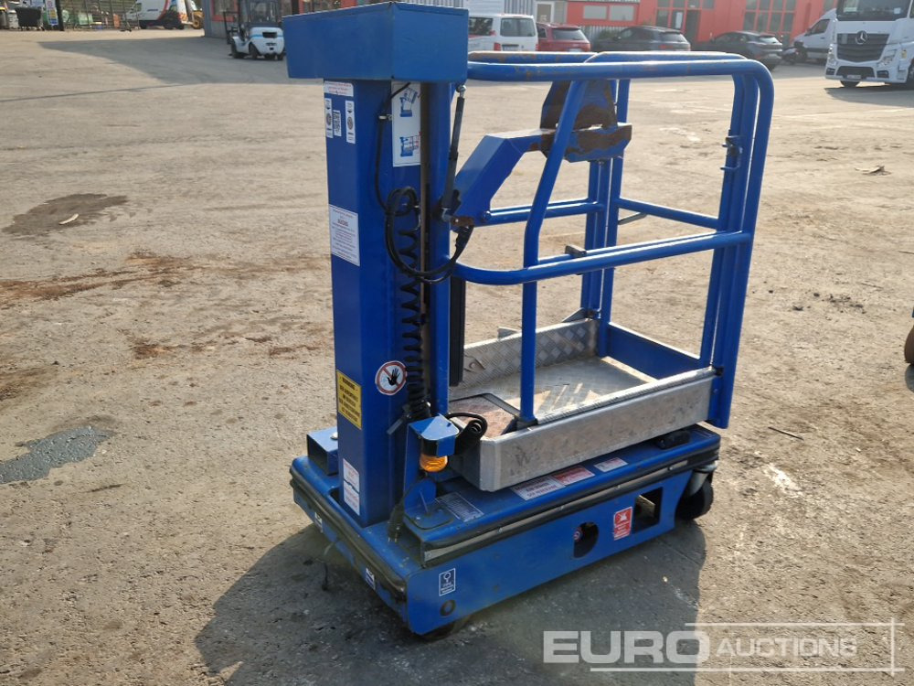 2010 Power Towers Nano SP - Nền bục trên không: hình 4 2010 Power Towers Nano SP - Nền bục trên không: hình 4