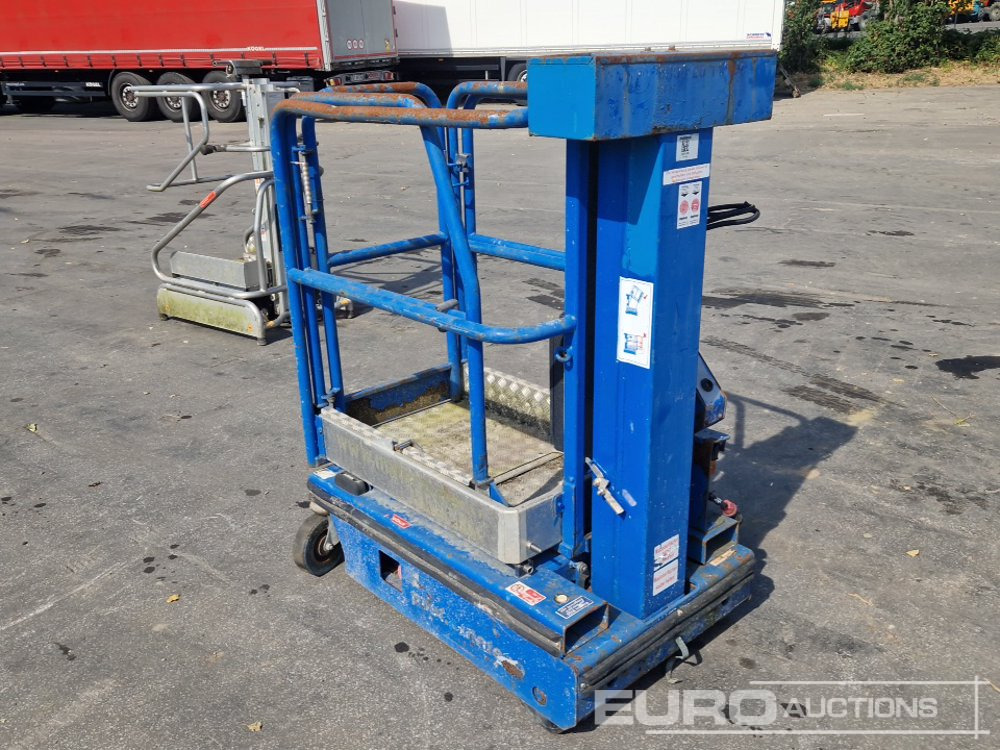 2010 Power Towers Nano SP - Nền bục trên không: hình 3 2010 Power Towers Nano SP - Nền bục trên không: hình 3