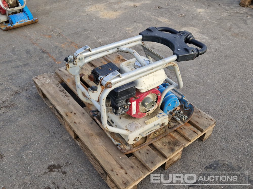 2012 Weber CF2HD - Máy nhựa đường: hình 1 2012 Weber CF2HD - Máy nhựa đường: hình 1