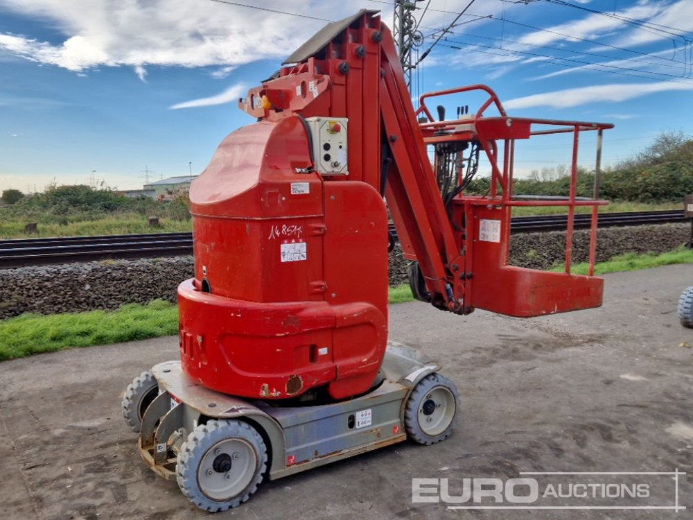 2013 ATN PIAF1000R - Nền bục trên không: hình 3 2013 ATN PIAF1000R - Nền bục trên không: hình 3