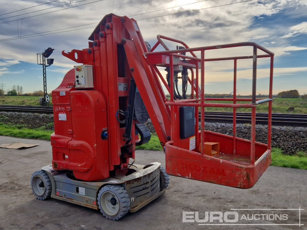 2013 ATN PIAF1000R - Nền bục trên không: hình 4 2013 ATN PIAF1000R - Nền bục trên không: hình 4